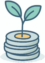 Финансовый Компас