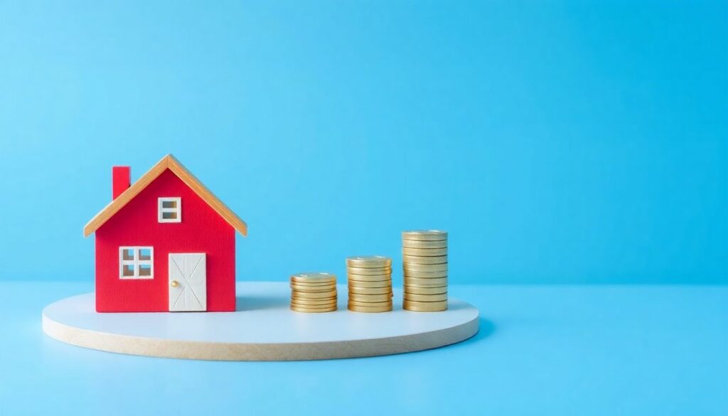 Как составить личный финансовый план: пошаговое руководство. - иллюстрация