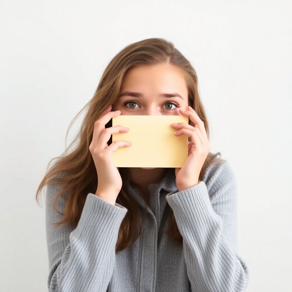 Финансовые ошибки до 30 лет, которые совершают большинство людей и как их избежать