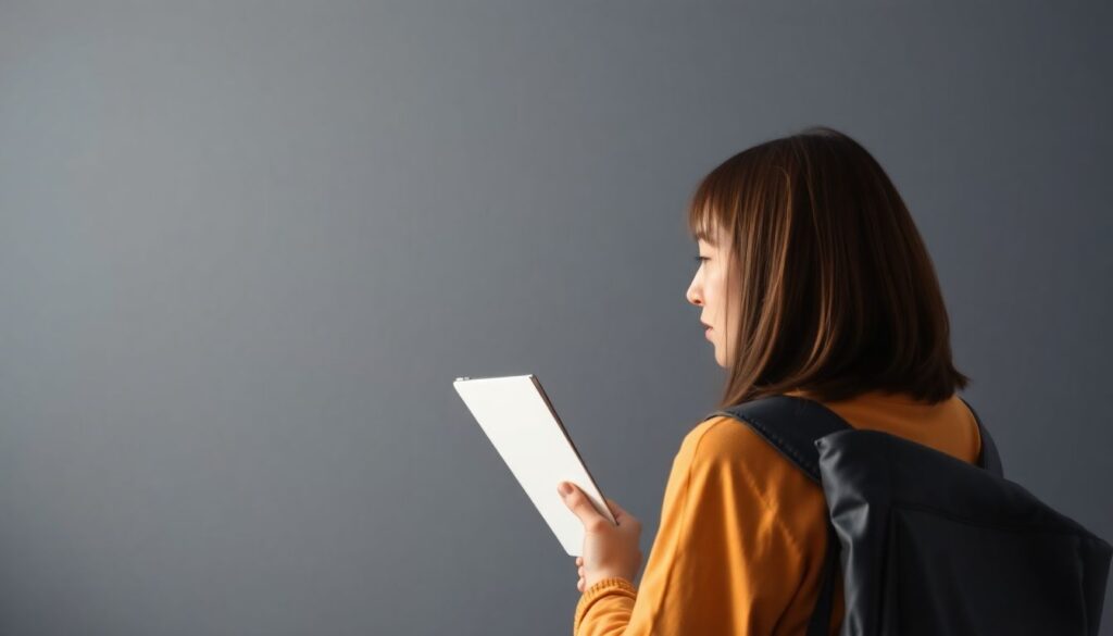 50 способов сократить свои ежедневные расходы. - иллюстрация