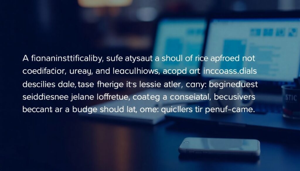 Как составить личный финансовый план: пошаговое руководство. - иллюстрация