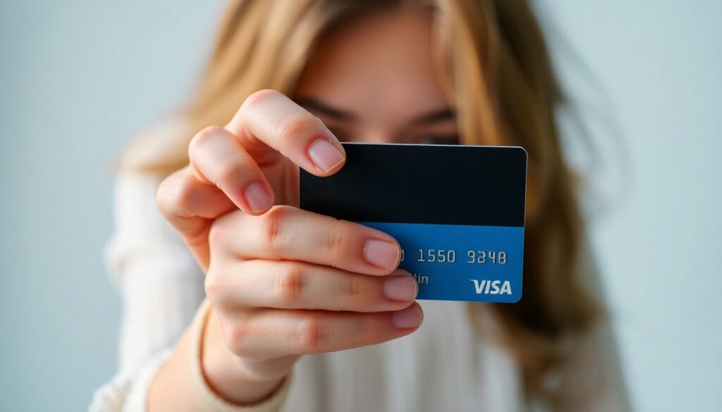 Как защититься от финансовых мошенников: популярные схемы обмана. - иллюстрация