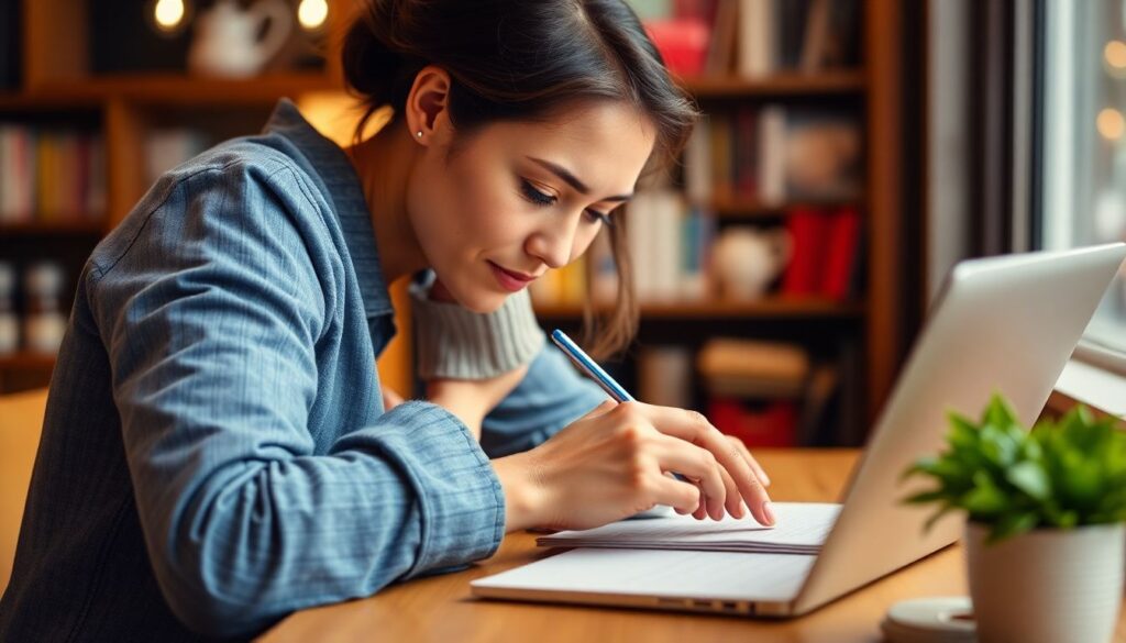 Семейный бюджет: как вести учет доходов и расходов. - иллюстрация