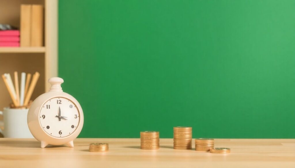 Семейный бюджет: как вести учет доходов и расходов. - иллюстрация