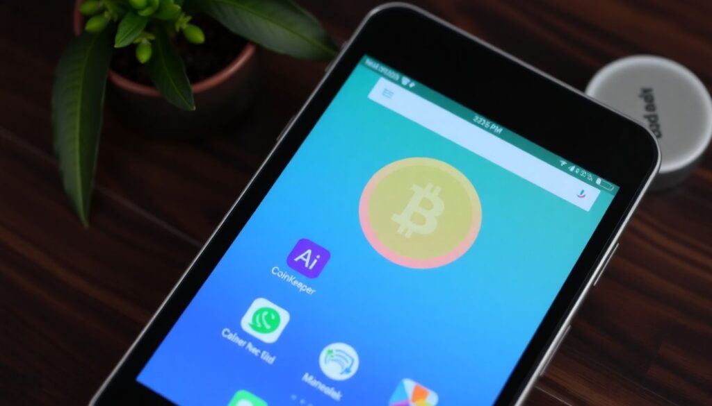 Семейный бюджет: как вести учет доходов и расходов. - иллюстрация