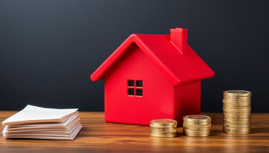 Как получить кредит на развитие малого бизнеса? - иллюстрация