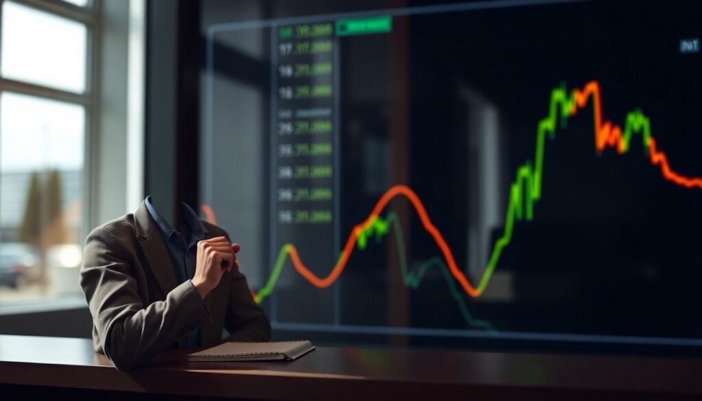 Инвестиции в акции для начинающих: с чего начать? - иллюстрация