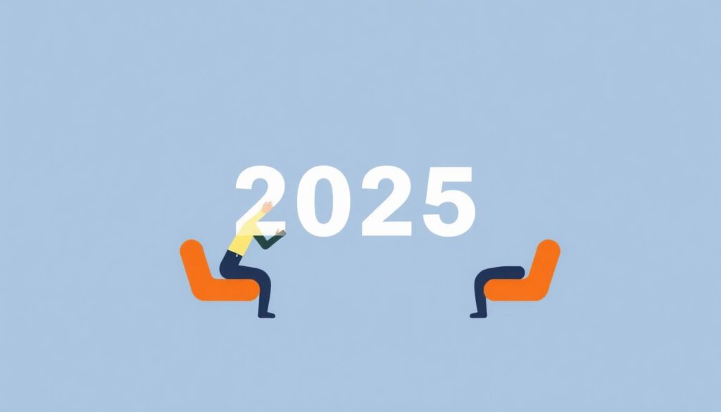 Как правильно просить повышения зарплаты: советы и тактики. - иллюстрация