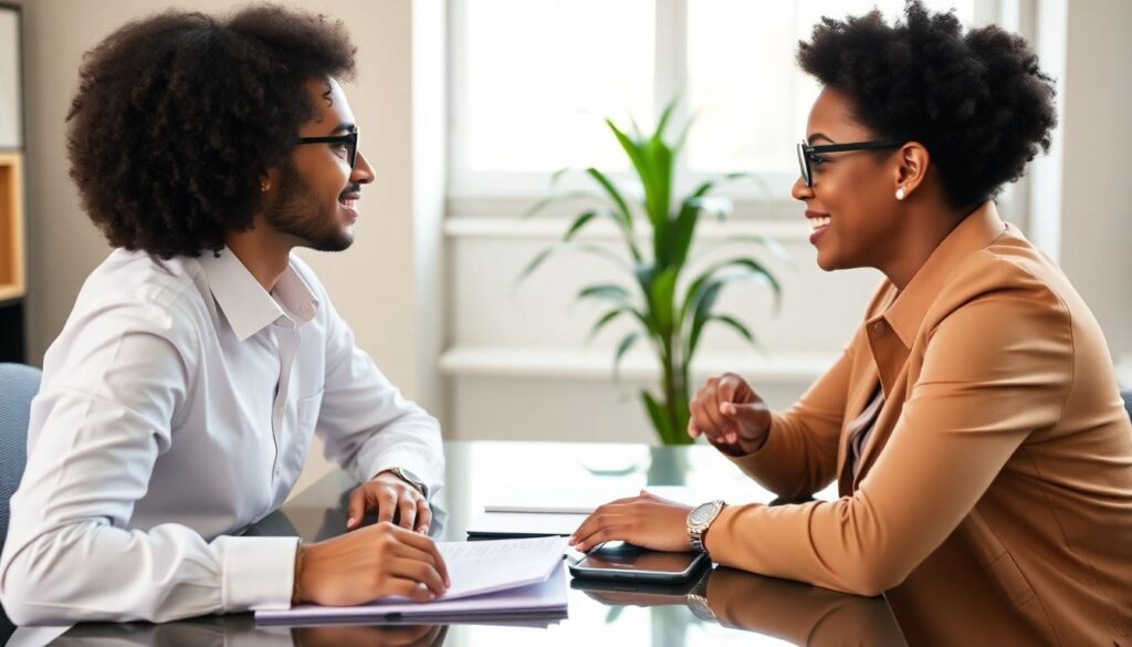 Как правильно просить повышения зарплаты: советы и тактики. - иллюстрация