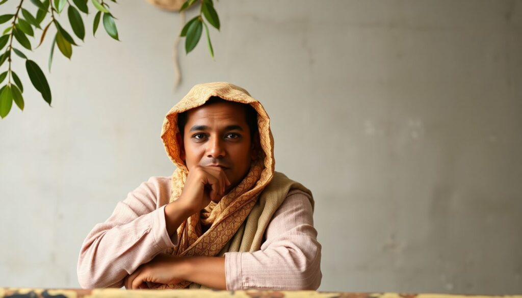 Микрозаймы: почему их стоит избегать и чем они опасны? - иллюстрация