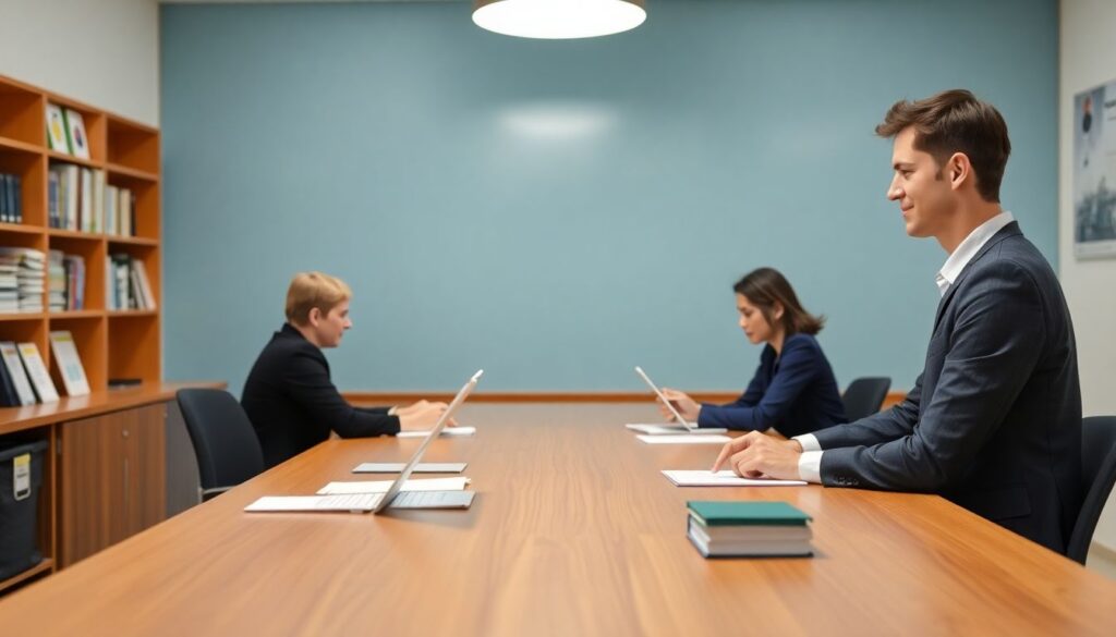 Налоги для самозанятых: как платить и отчитываться. - иллюстрация