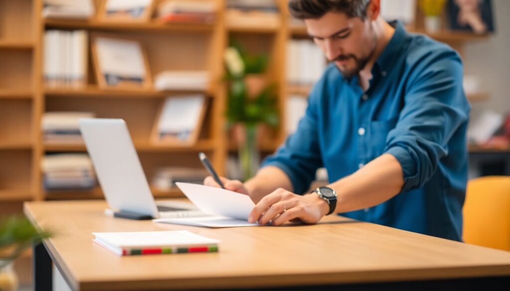 Налоги для самозанятых: как платить и отчитываться. - иллюстрация