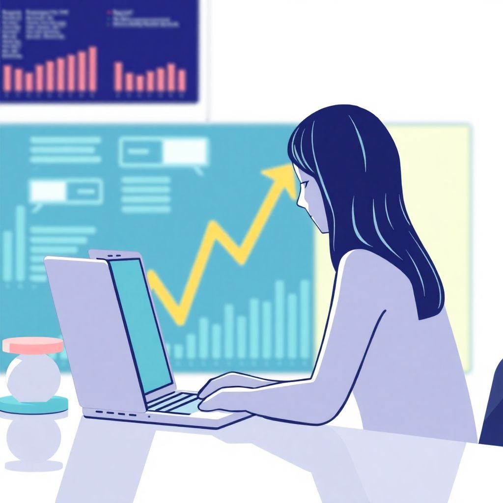 Инвестиции в акции для начинающих — как начать зарабатывать на фондовом рынке