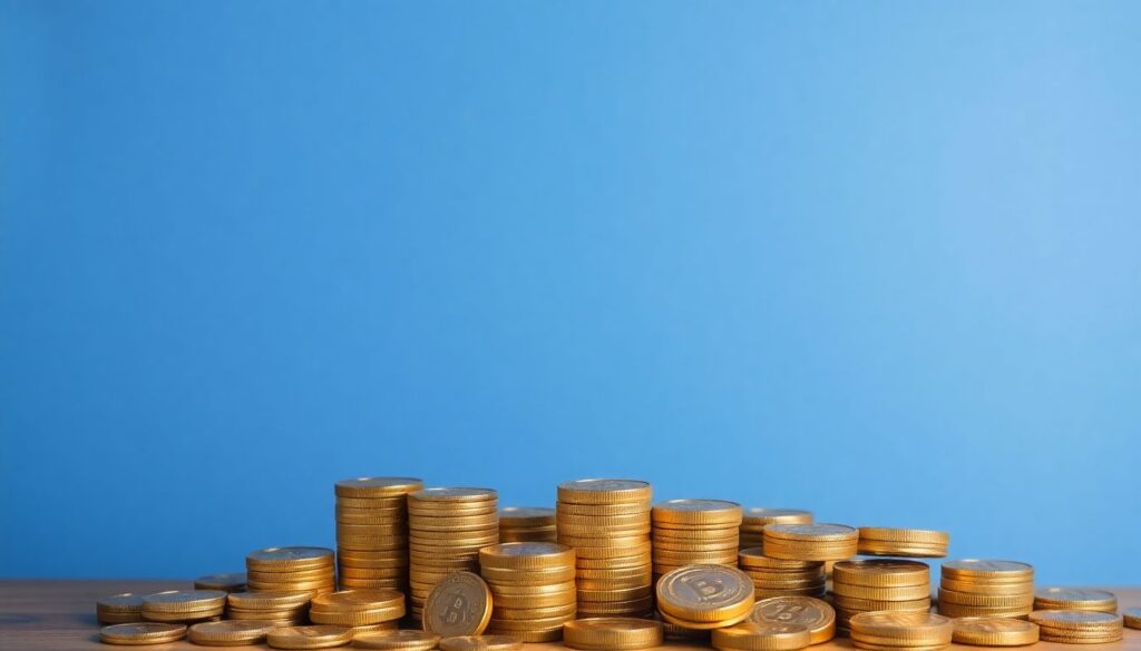 Что такое дивиденды и как на них зарабатывать. - иллюстрация