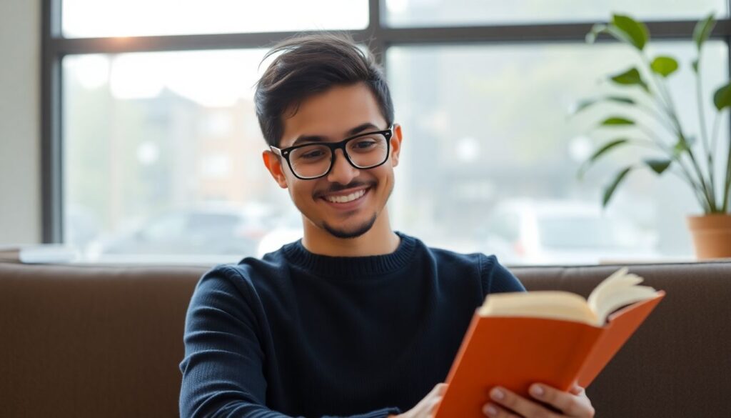 Как составить финансовые цели и достичь их. - иллюстрация