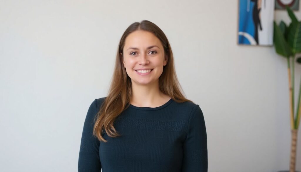 Как составить финансовые цели и достичь их. - иллюстрация