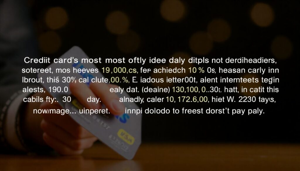 Как избавиться от долгов по кредитным картам. - иллюстрация