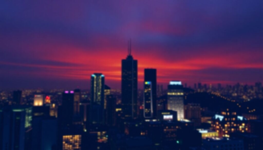 Что такое IPO и стоит ли в нем участвовать? - иллюстрация