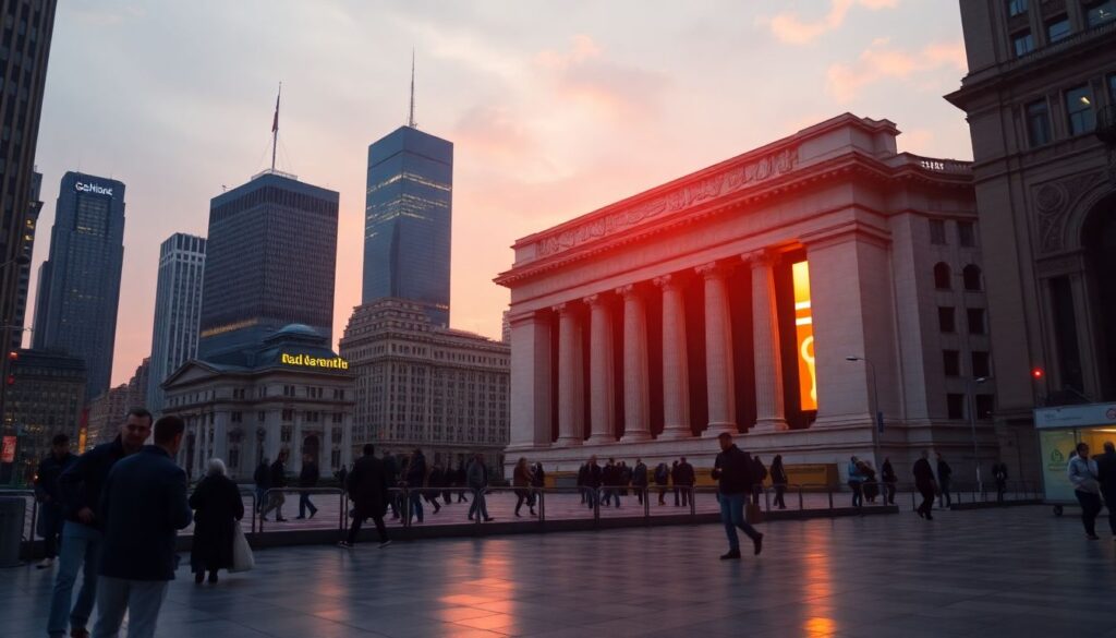 Что такое IPO и стоит ли в нем участвовать? - иллюстрация