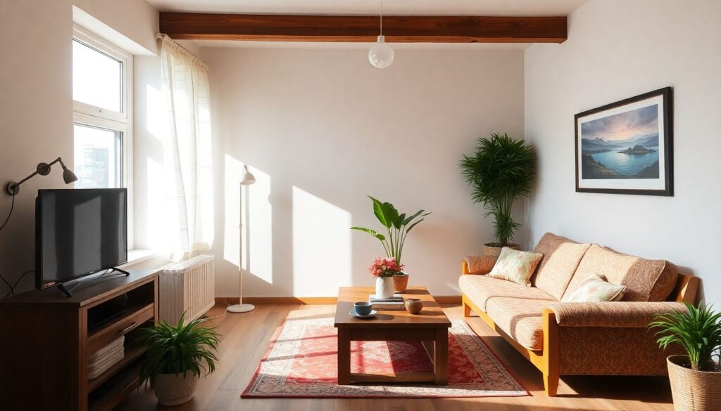 Пассивный доход: 20 реальных идей для заработка в [текущий год]. - иллюстрация