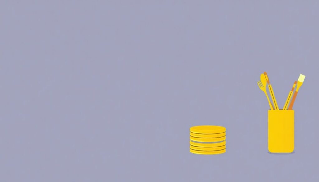 Как заработать на своем хобби: практические советы. - иллюстрация