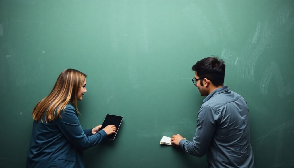 Как заработать на своем хобби: практические советы. - иллюстрация