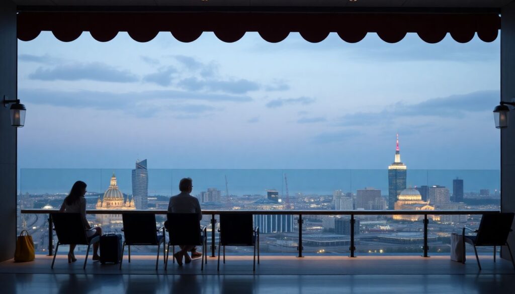 Стоит ли брать кредит на отпуск или свадьбу? - иллюстрация