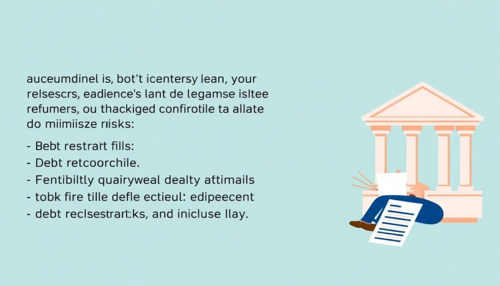 Стоит ли брать кредит на отпуск или свадьбу? - иллюстрация