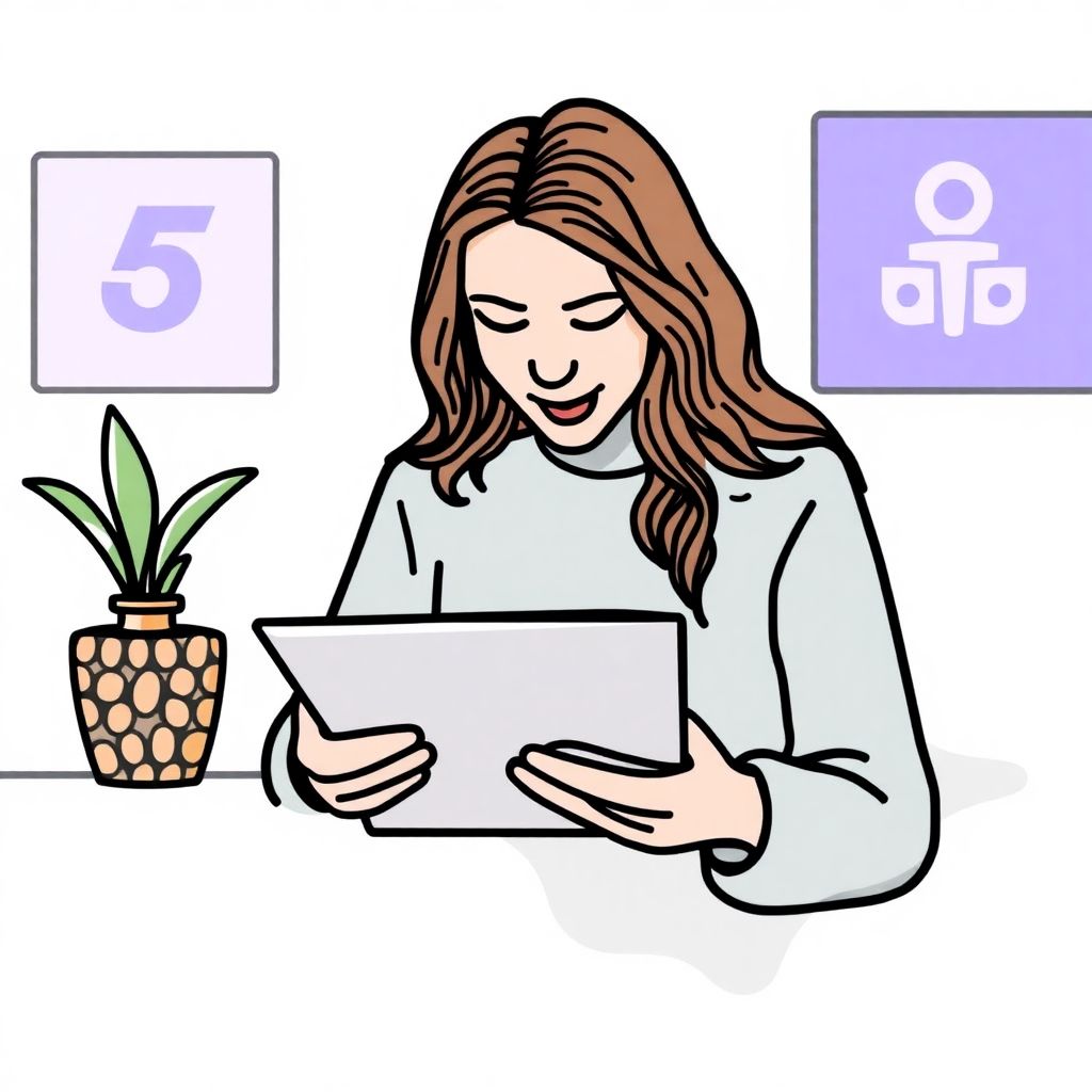 Пассивный доход в 2024 году: реальные идеи для стабильного заработка