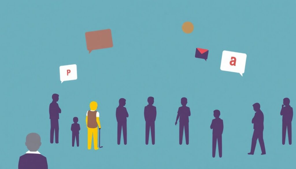 Что такое краудлендинг и как на нем заработать? - иллюстрация