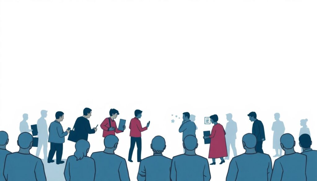 Что такое краудлендинг и как на нем заработать? - иллюстрация