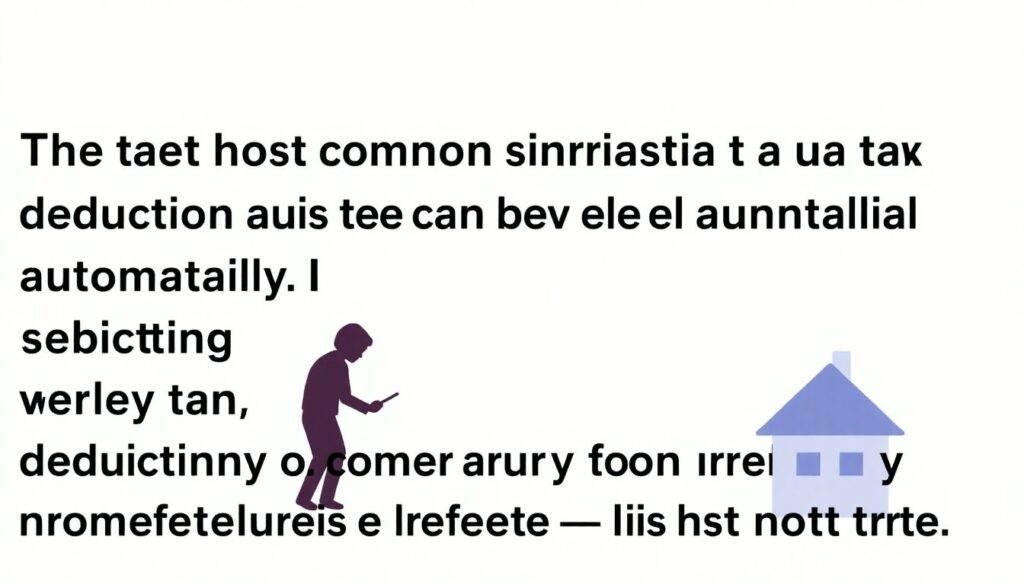 Налоговый вычет за покупку квартиры: пошаговая инструкция. - иллюстрация