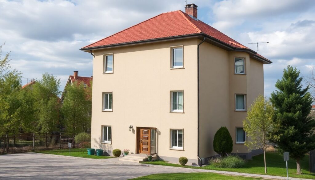 Налоговый вычет за покупку квартиры: пошаговая инструкция. - иллюстрация