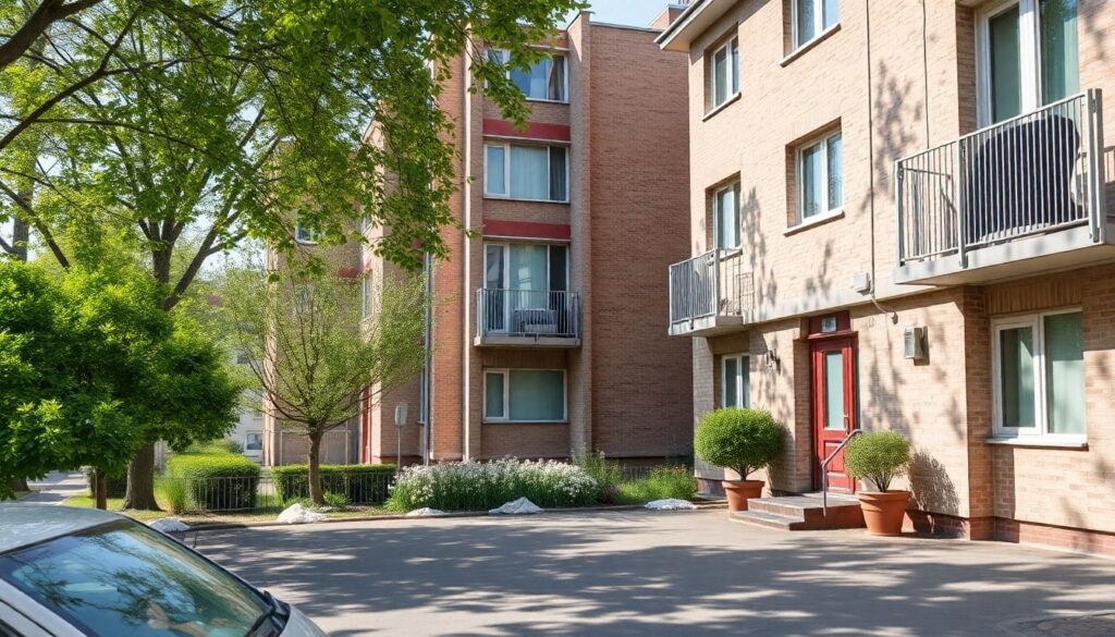 Налоговый вычет за покупку квартиры: пошаговая инструкция. - иллюстрация