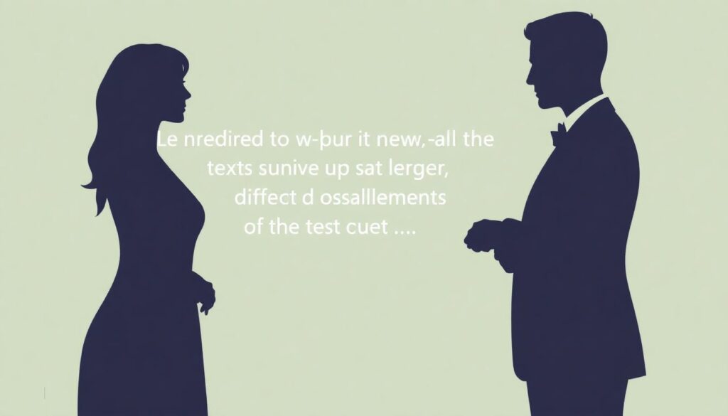 Как составить брачный договор для защиты своих активов. - иллюстрация