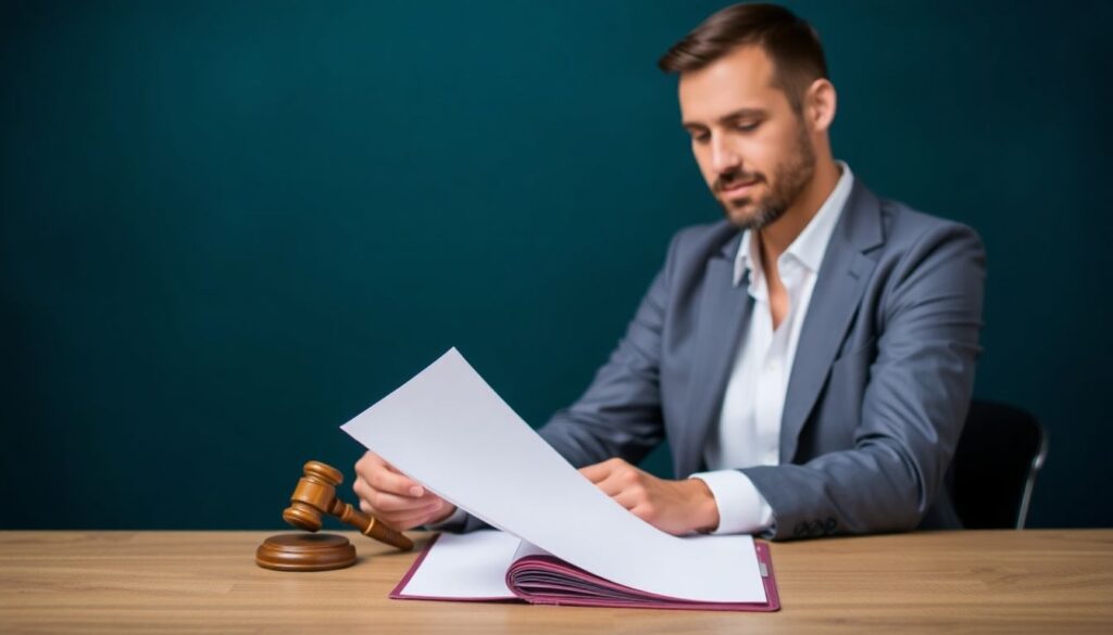 Как составить брачный договор для защиты своих активов. - иллюстрация