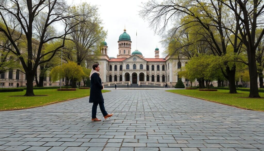 Как составить брачный договор для защиты своих активов. - иллюстрация