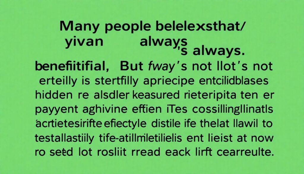 Как быстро погасить кредит: эффективные стратегии и советы. - иллюстрация