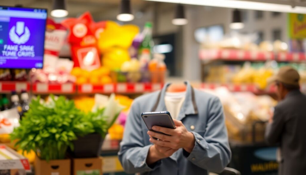 Как не спустить всю зарплату в первые дни после получения. - иллюстрация