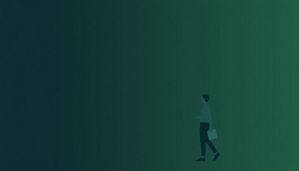 Что такое финансовая независимость и как ее достичь. - иллюстрация