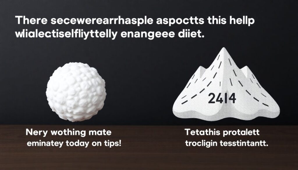 Как быстро погасить кредит: эффективные стратегии и советы. - иллюстрация