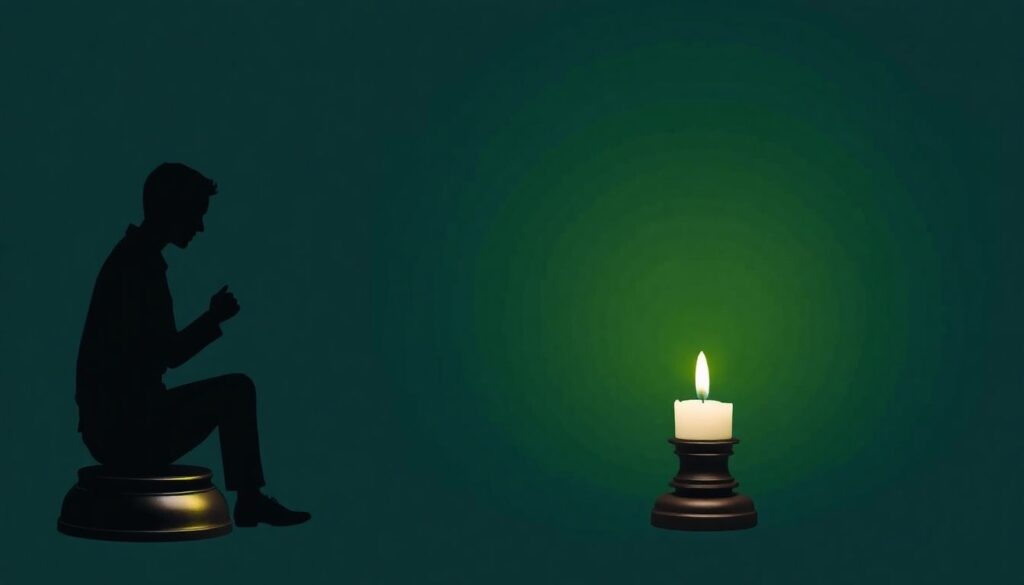 Банкротство физических лиц: процедура, последствия и альтернативы. - иллюстрация