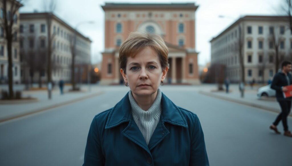 Банкротство физических лиц: процедура, последствия и альтернативы. - иллюстрация