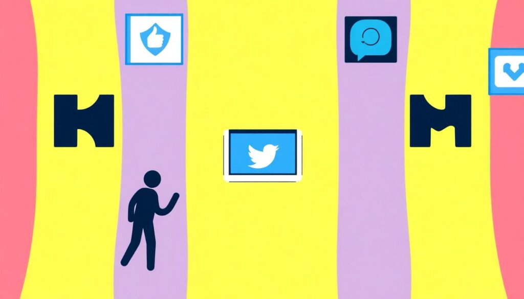 Как заработать на партнерских программах. - иллюстрация