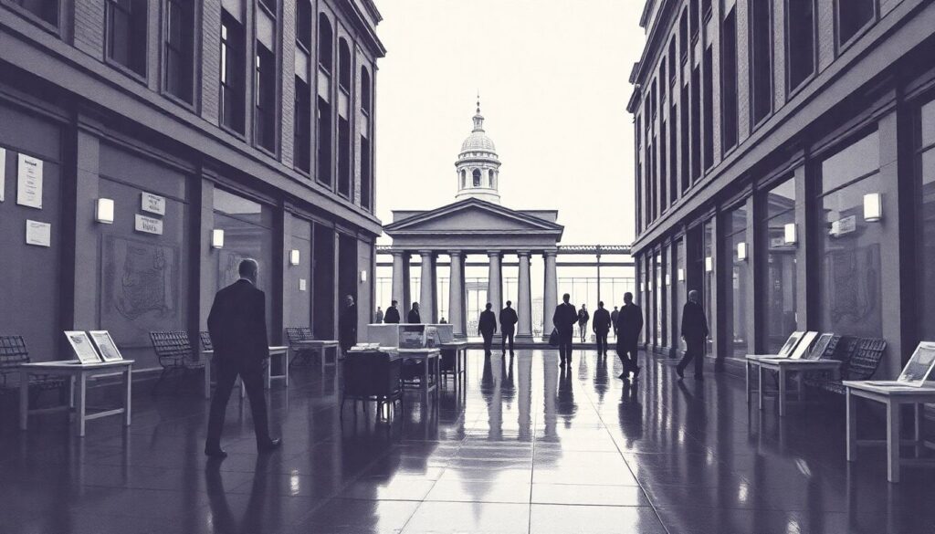 Как быстро погасить кредит: эффективные стратегии и советы. - иллюстрация