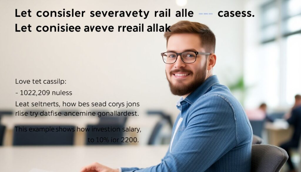 Инвестиции в себя: самые выгодные вложения. - иллюстрация