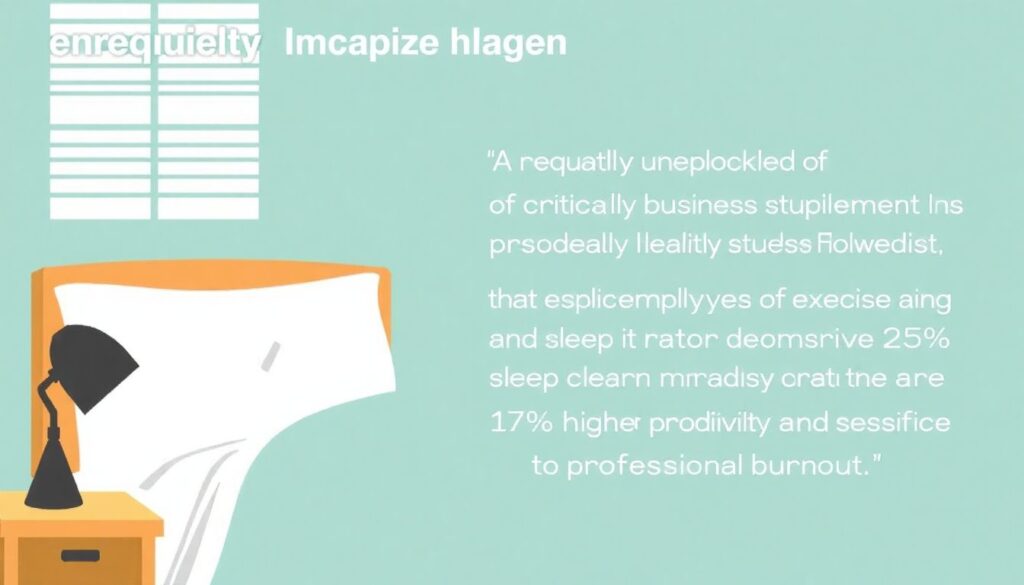 Инвестиции в себя: самые выгодные вложения. - иллюстрация