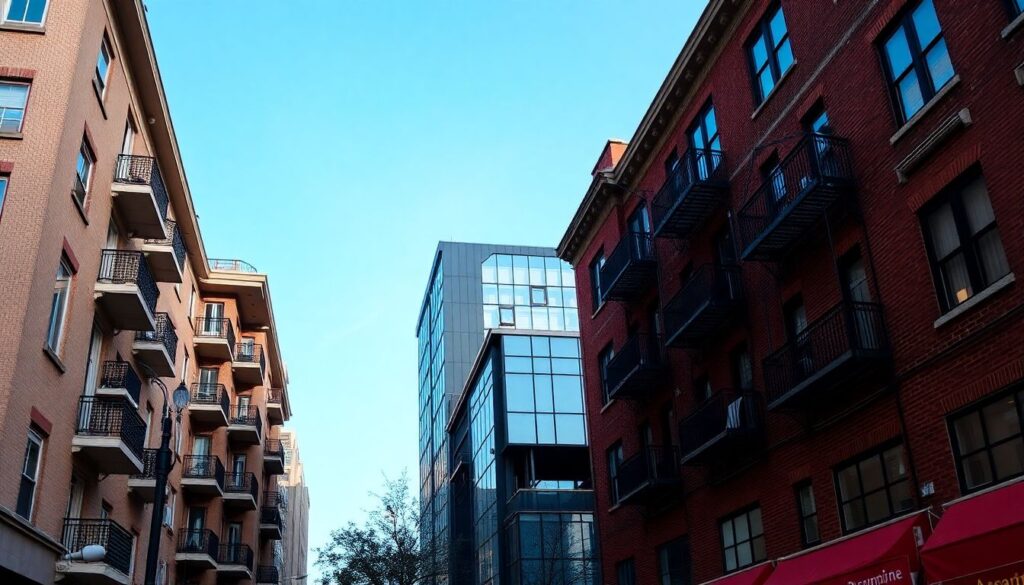 Что такое REIT и как инвестировать в недвижимость с небольшим капиталом. - иллюстрация