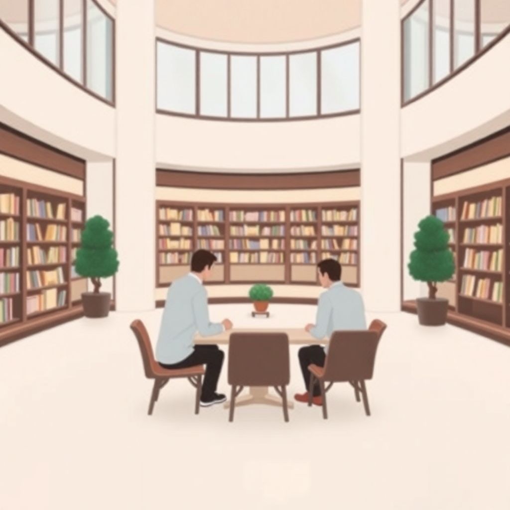 Как быстро погасить кредит: эффективные стратегии снижения долговой нагрузки