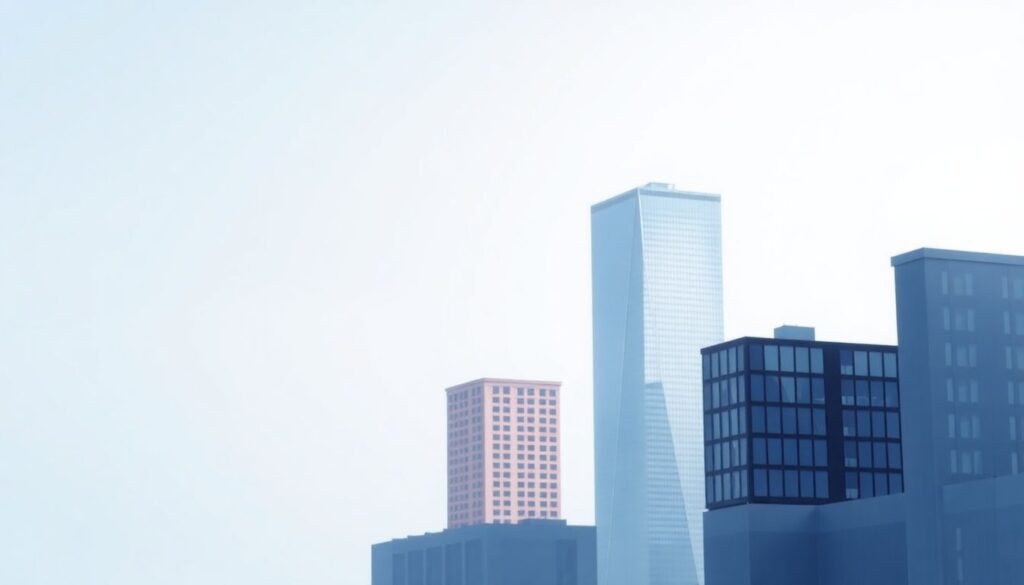 Что такое REIT и как инвестировать в недвижимость с небольшим капиталом. - иллюстрация